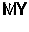 get a essay written for you