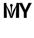 Write My Essay For Me